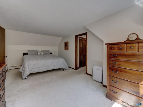 12 School House Hill Burlington CT 06013
