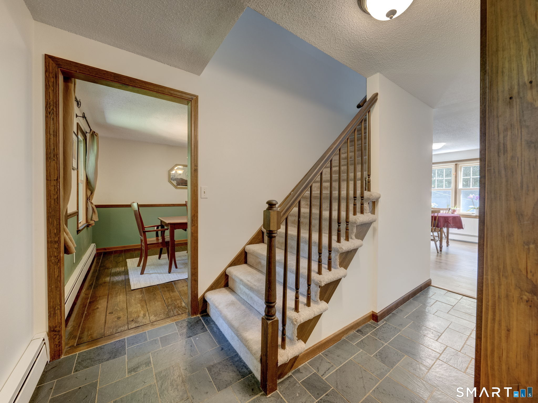 12 School House Hill Burlington CT 06013
