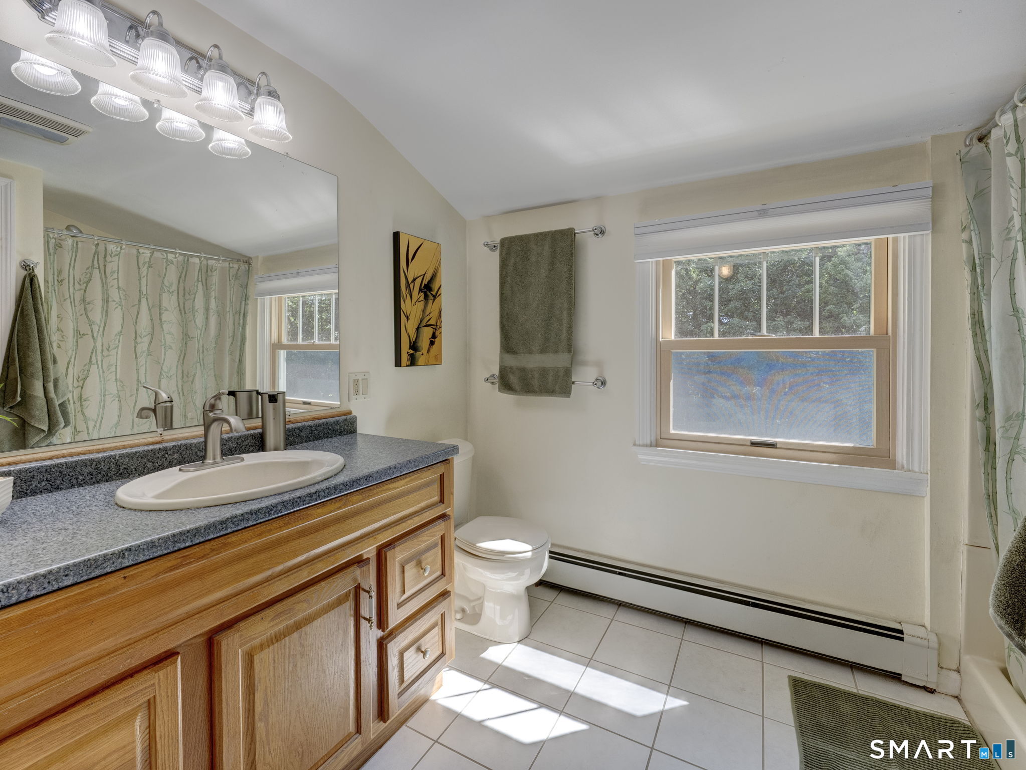 12 School House Hill Burlington CT 06013