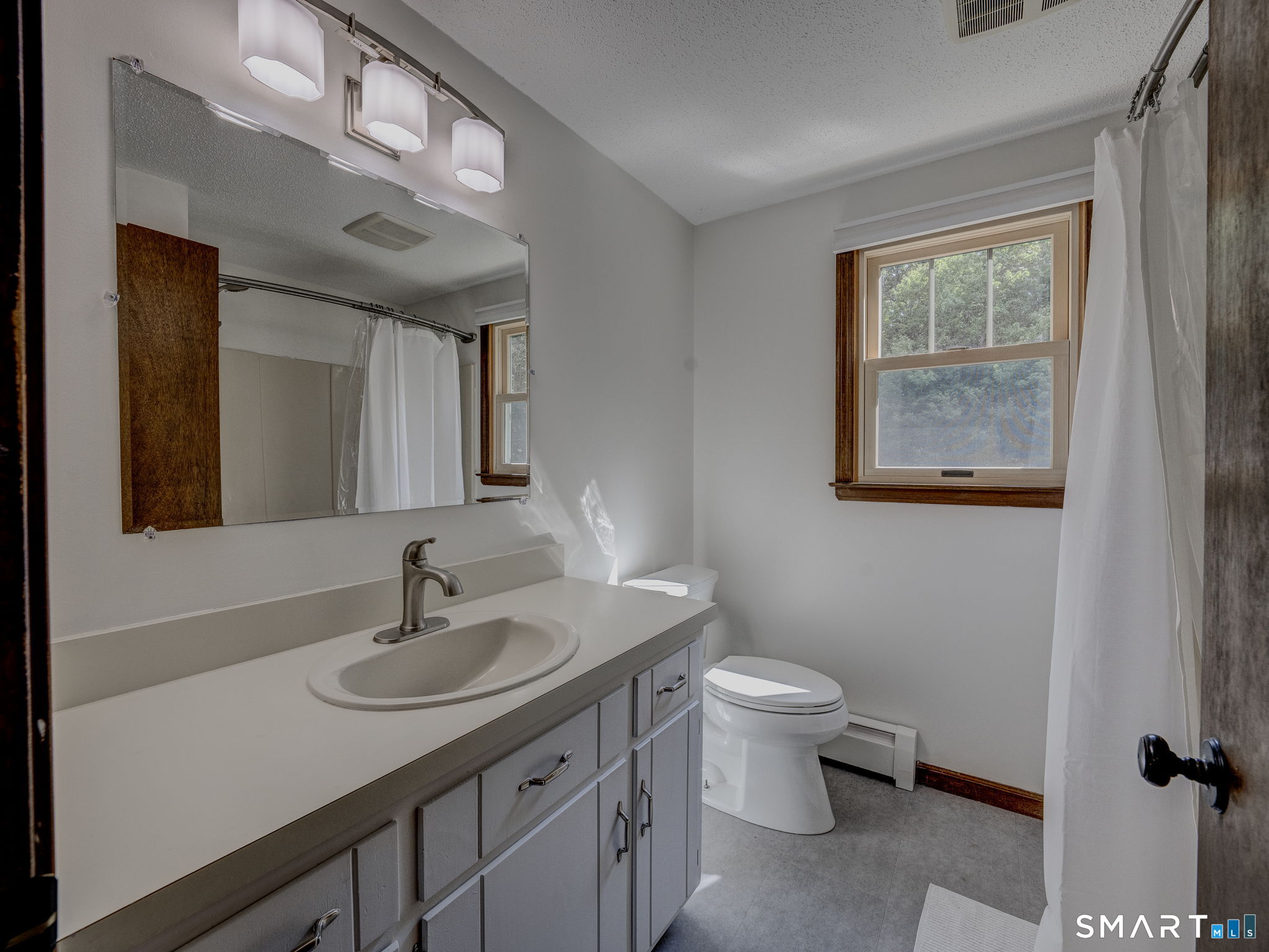 12 School House Hill Burlington CT 06013