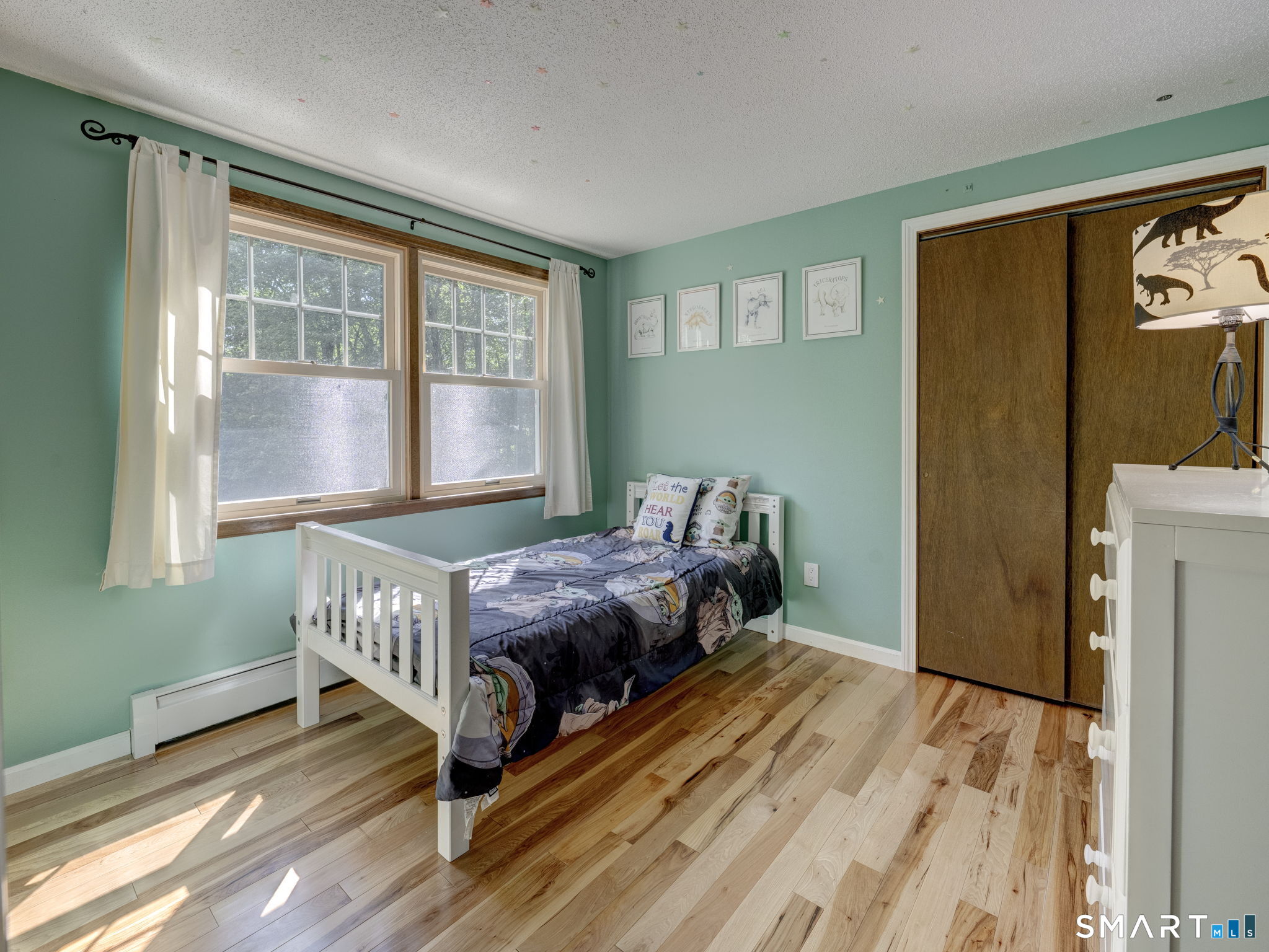 12 School House Hill Burlington CT 06013