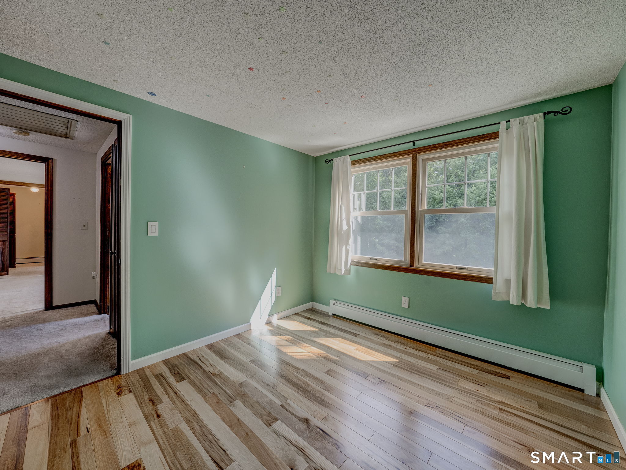 12 School House Hill Burlington CT 06013