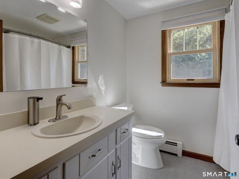 12 School House Hill Burlington CT 06013