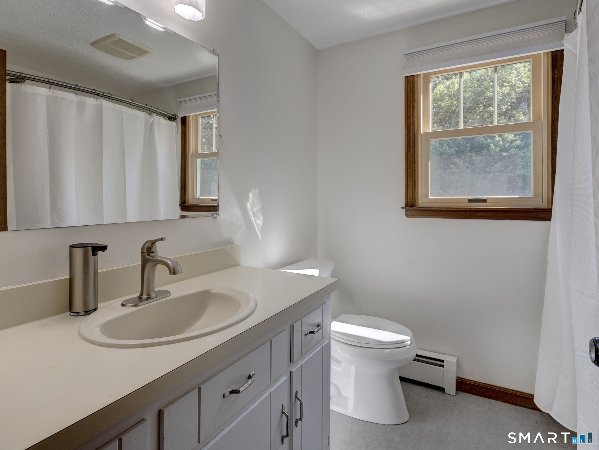 12 School House Hill Burlington CT 06013
