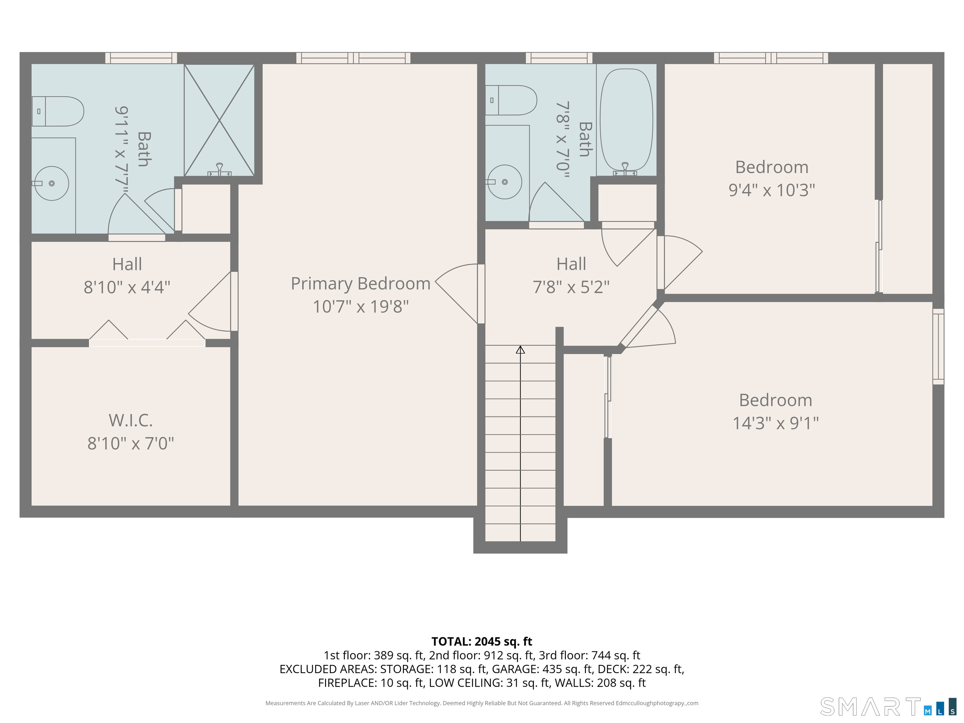 12 School House Hill Burlington CT 06013