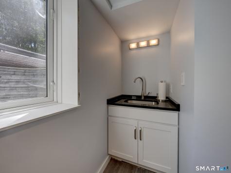 12 School House Hill Burlington CT 06013