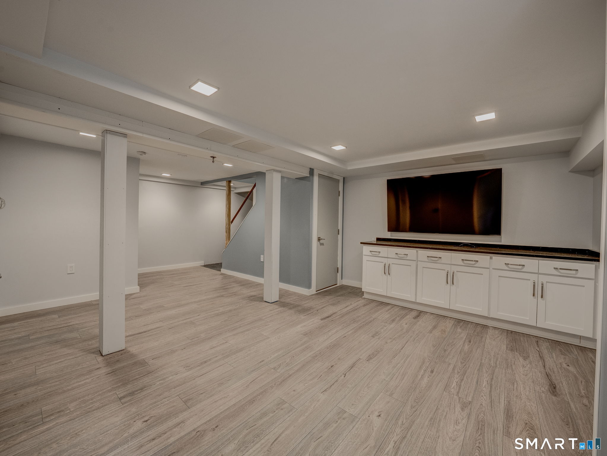 12 School House Hill Burlington CT 06013