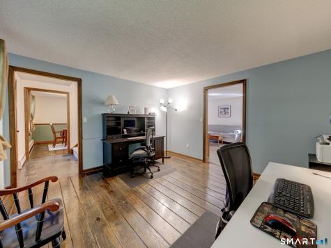 12 School House Hill Burlington CT 06013