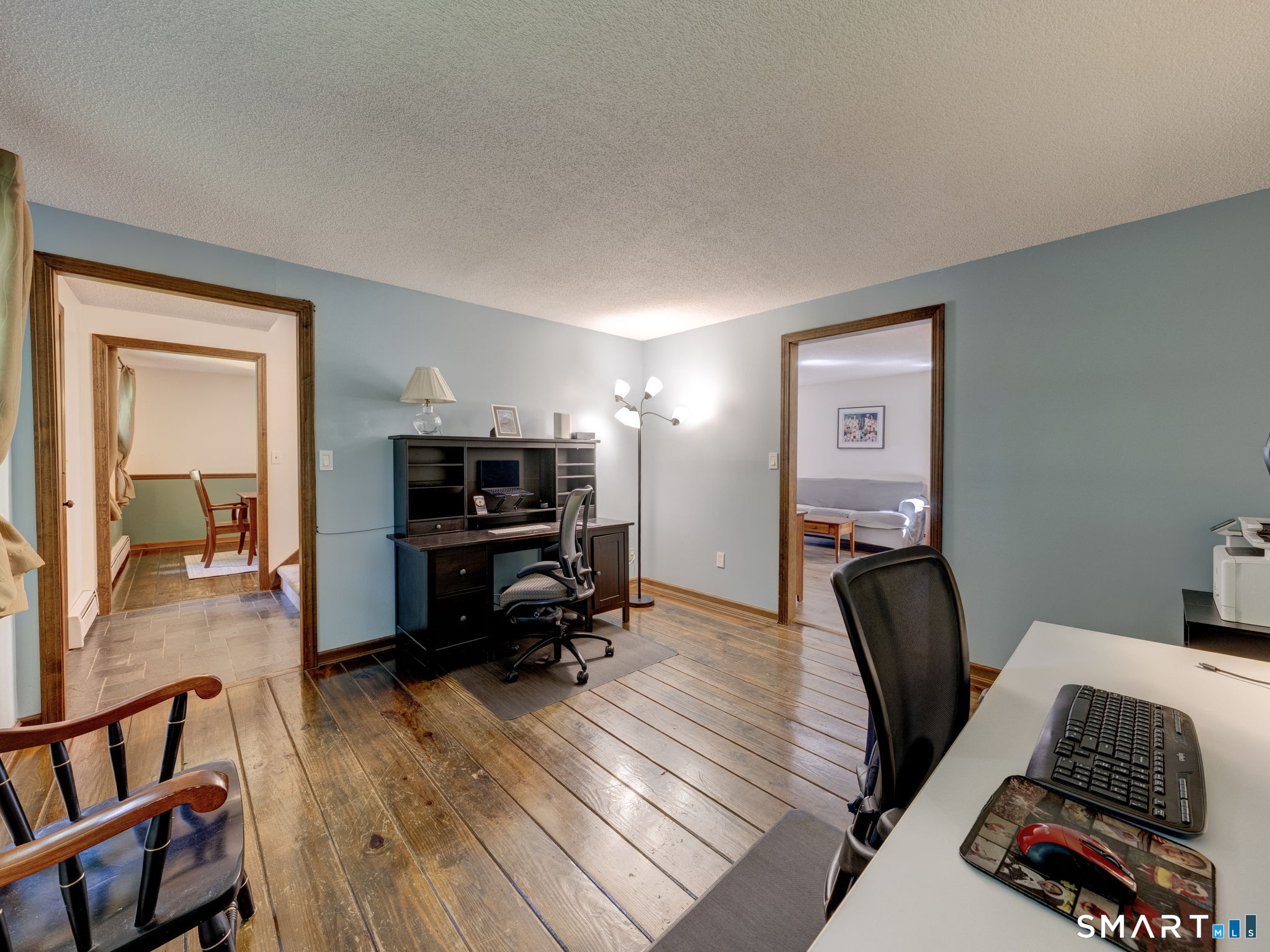 12 School House Hill Burlington CT 06013