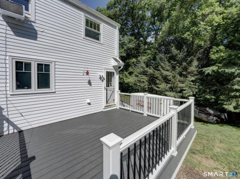 12 School House Hill Burlington CT 06013