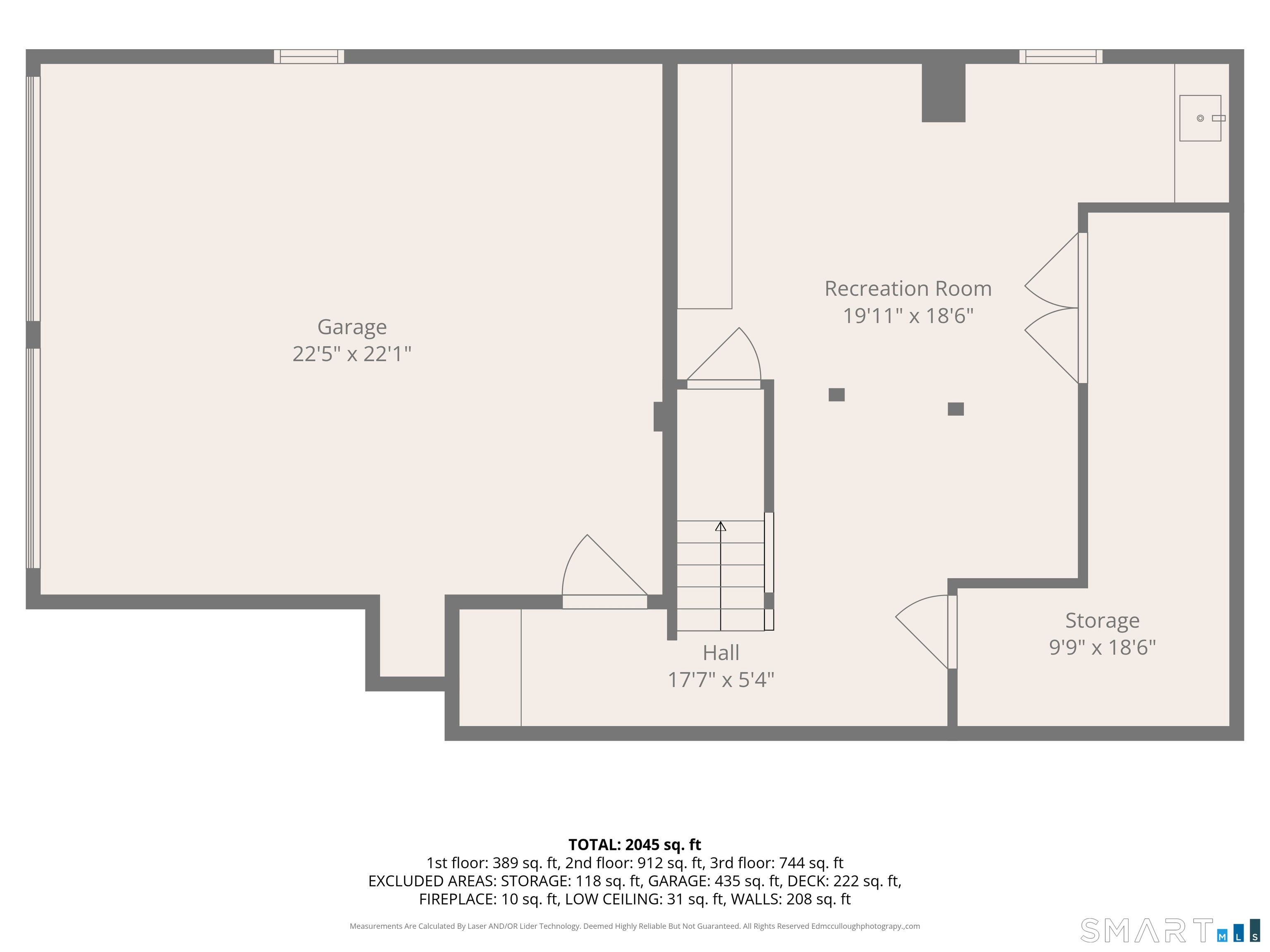 12 School House Hill Burlington CT 06013