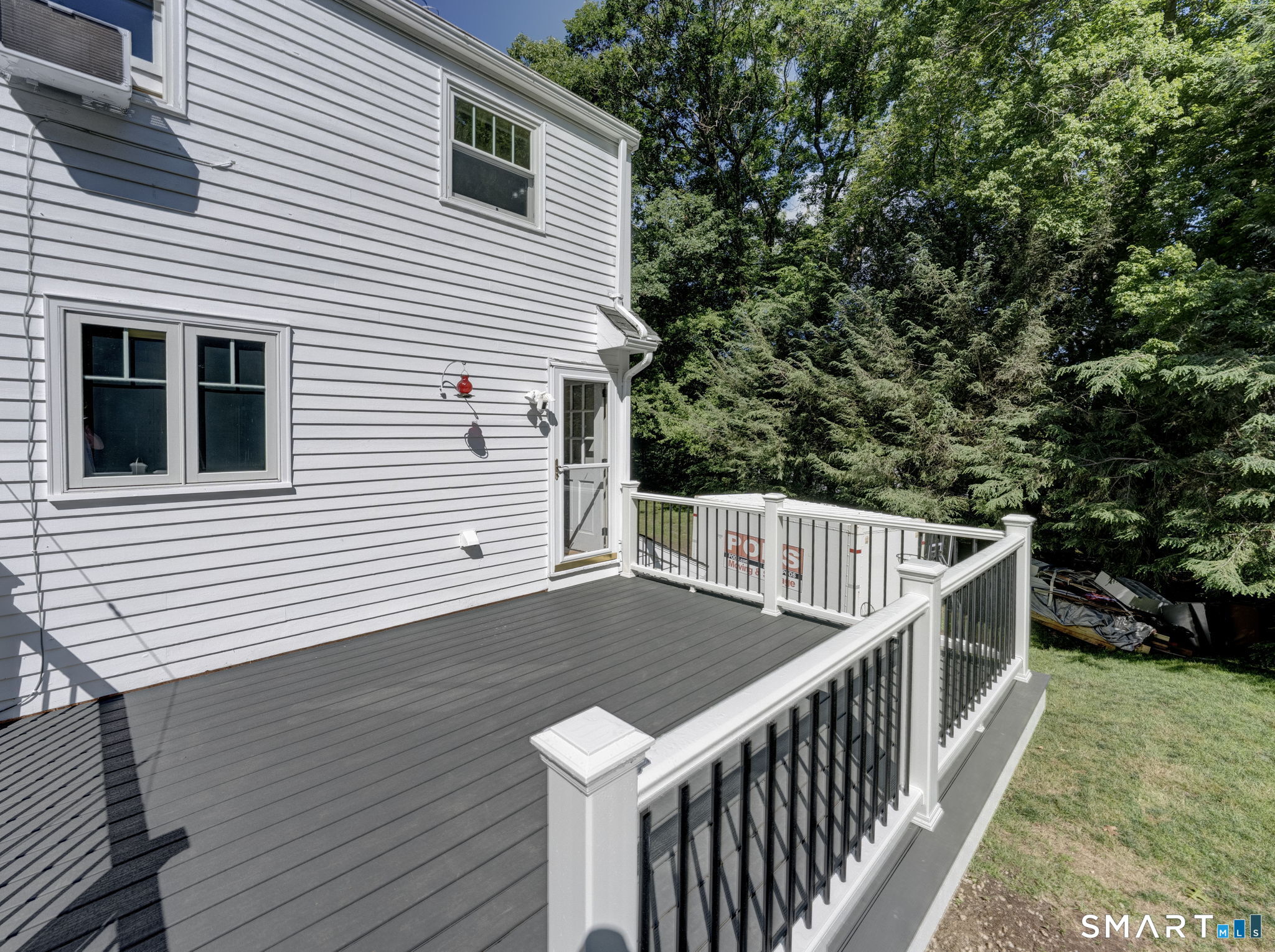 12 School House Hill Burlington CT 06013