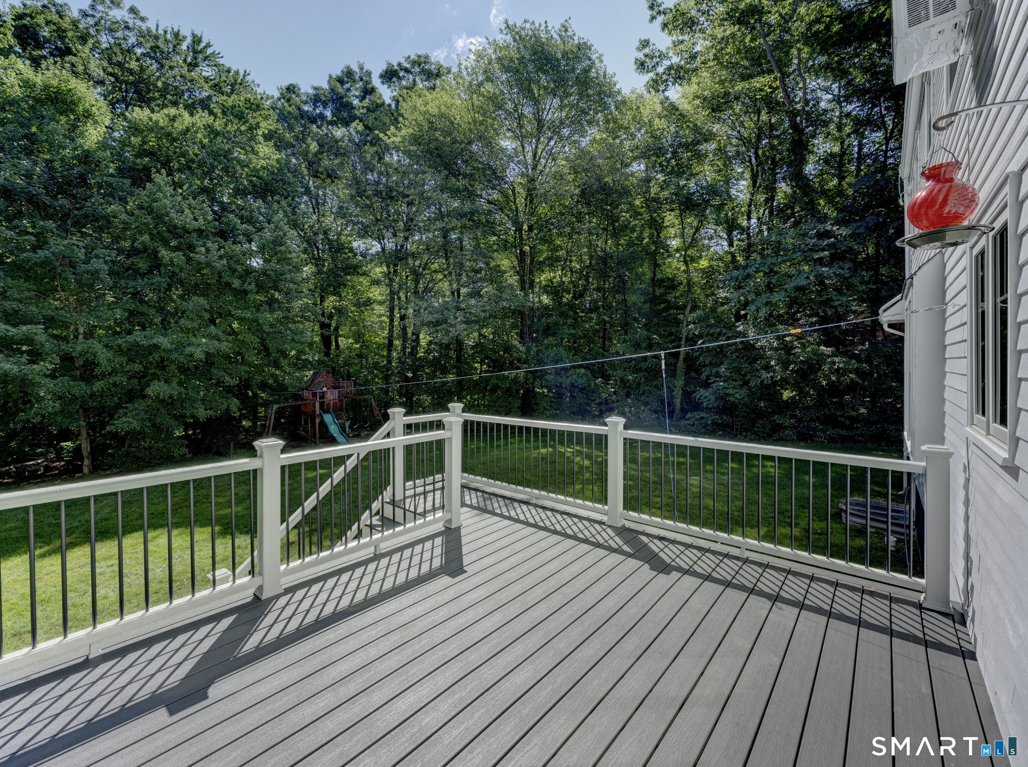 12 School House Hill Burlington CT 06013