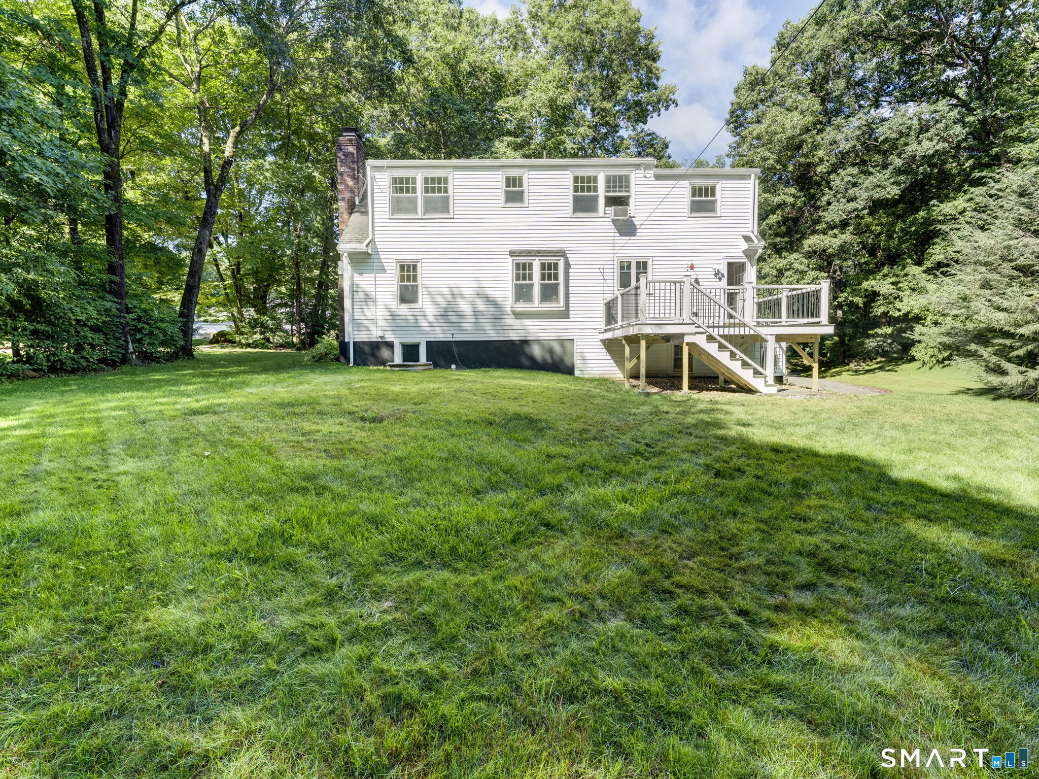 12 School House Hill Burlington CT 06013