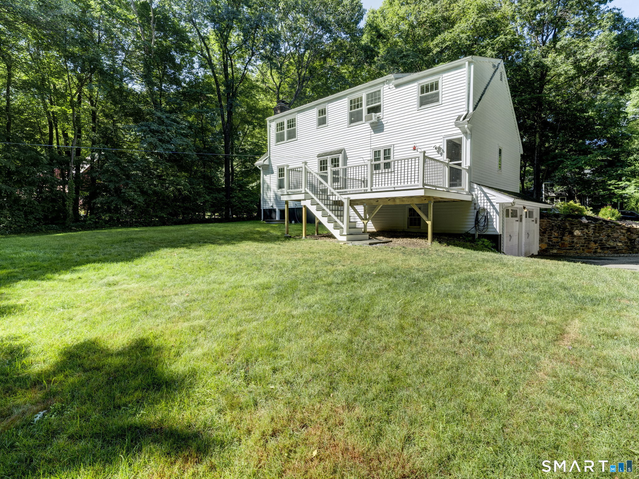 12 School House Hill Burlington CT 06013