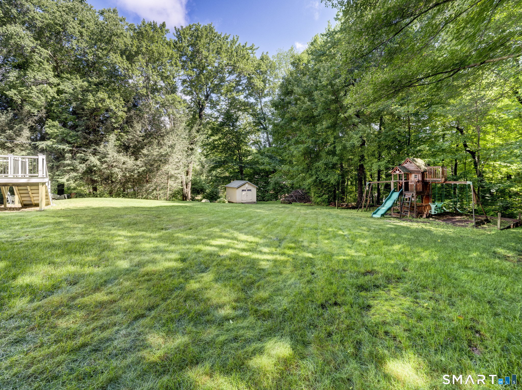 12 School House Hill Burlington CT 06013