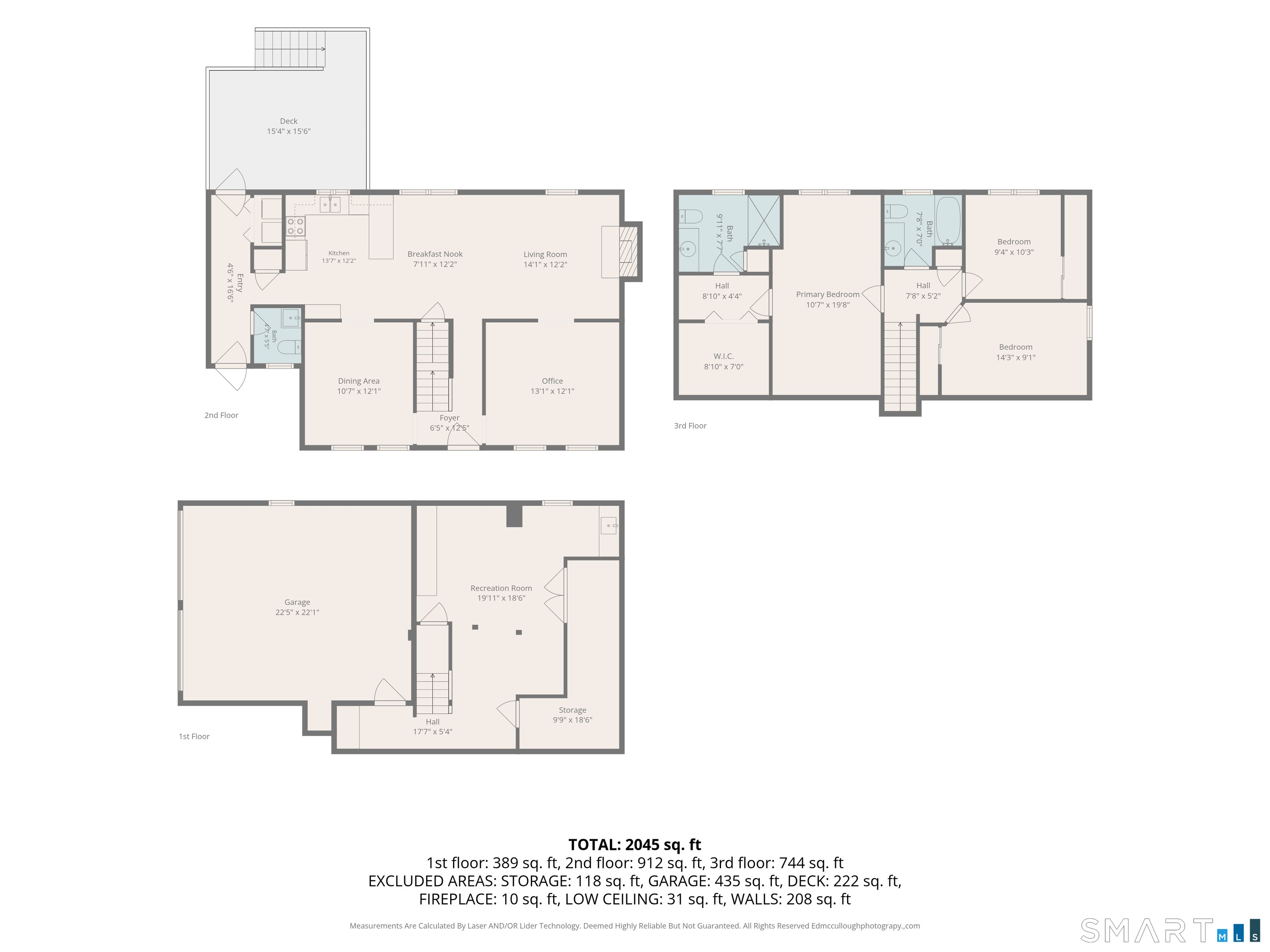 12 School House Hill Burlington CT 06013