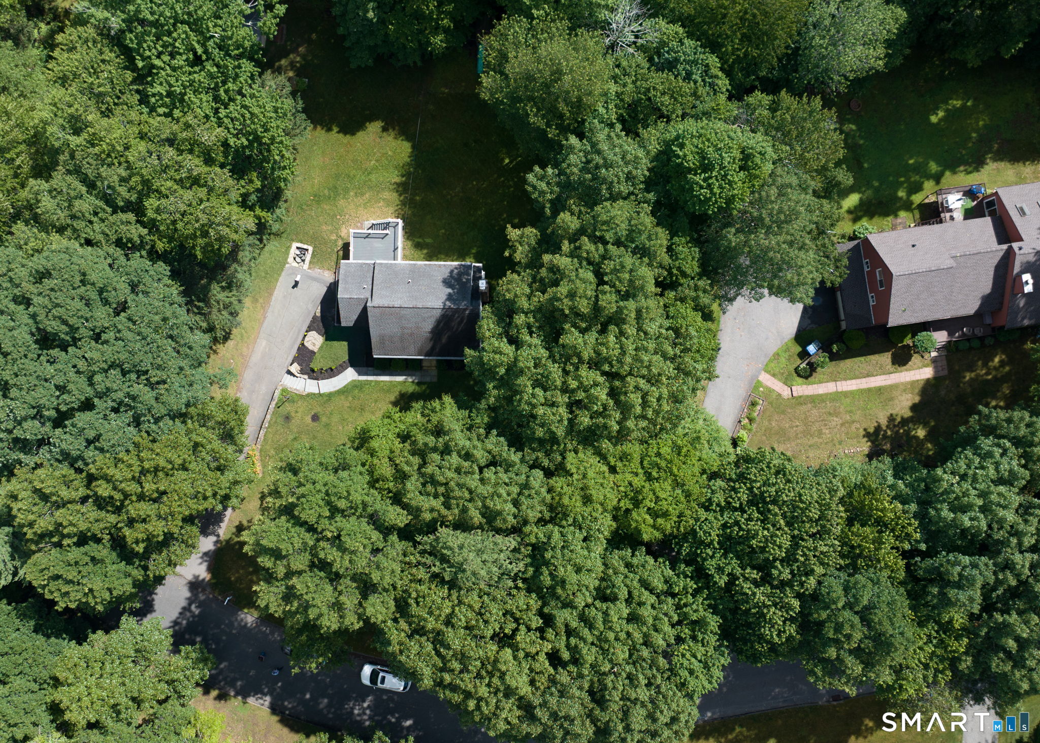 12 School House Hill Burlington CT 06013