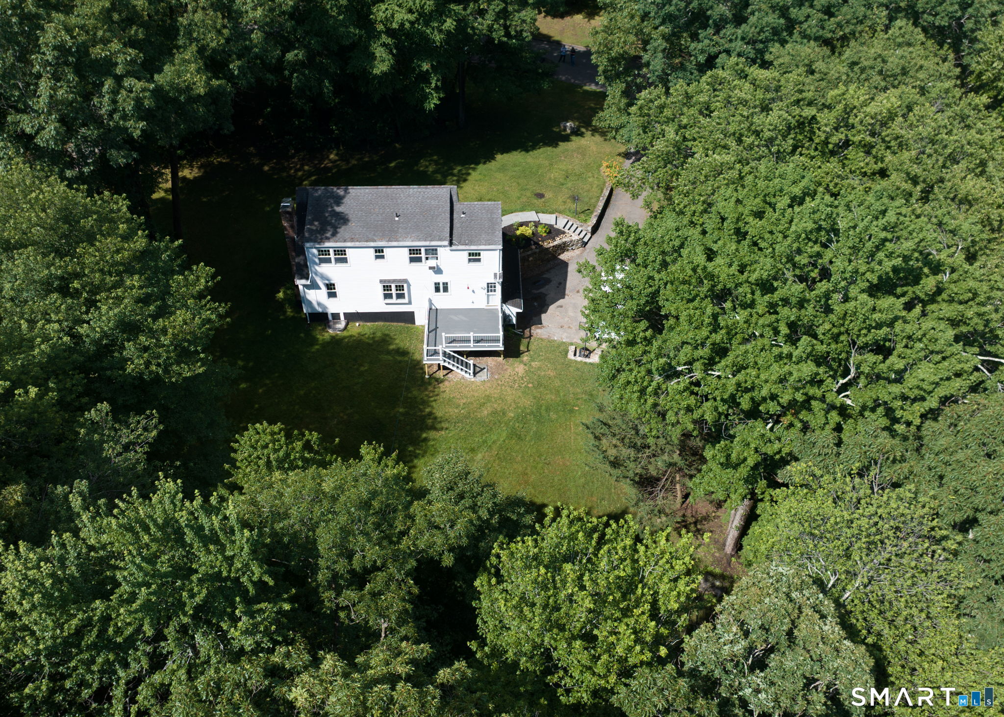 12 School House Hill Burlington CT 06013