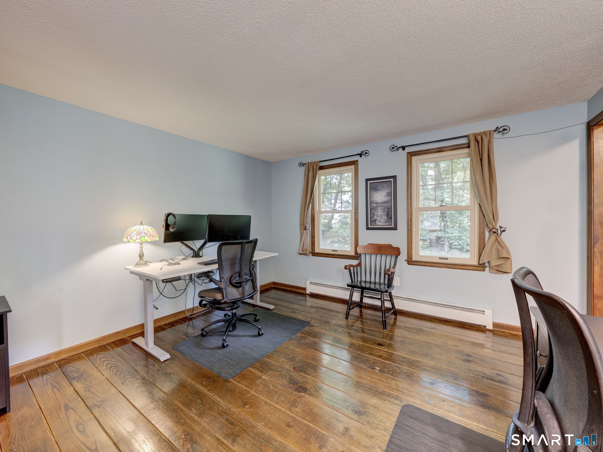 12 School House Hill Burlington CT 06013