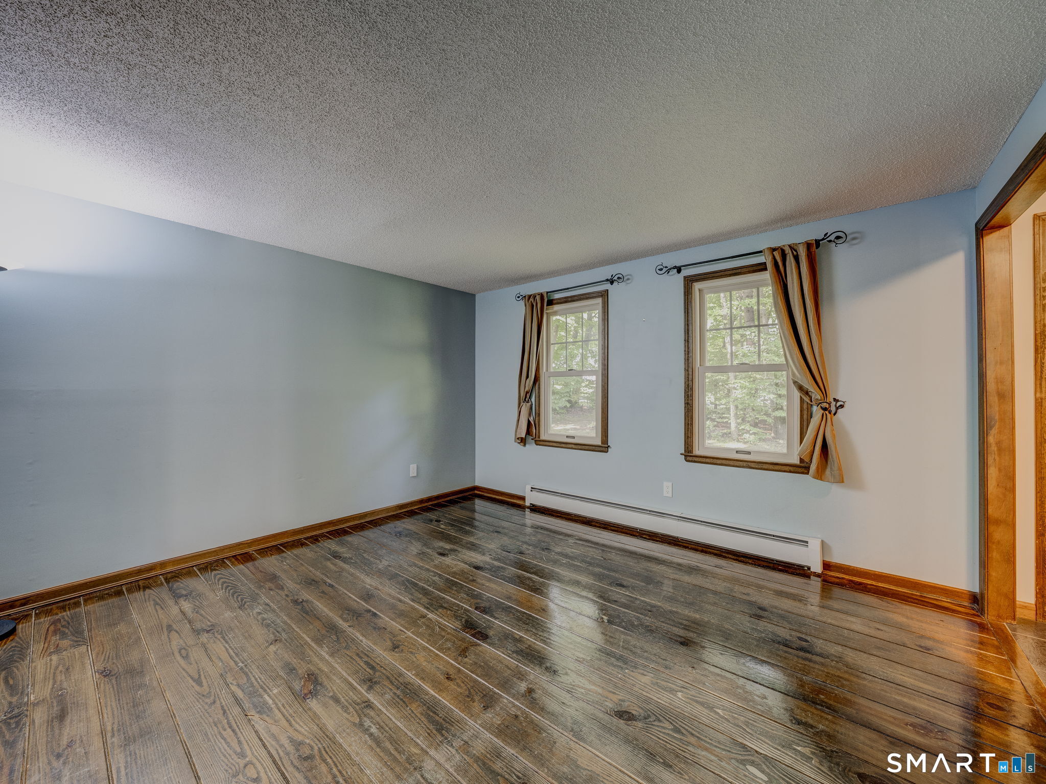 12 School House Hill Burlington CT 06013