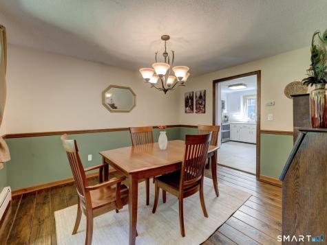 12 School House Hill Burlington CT 06013