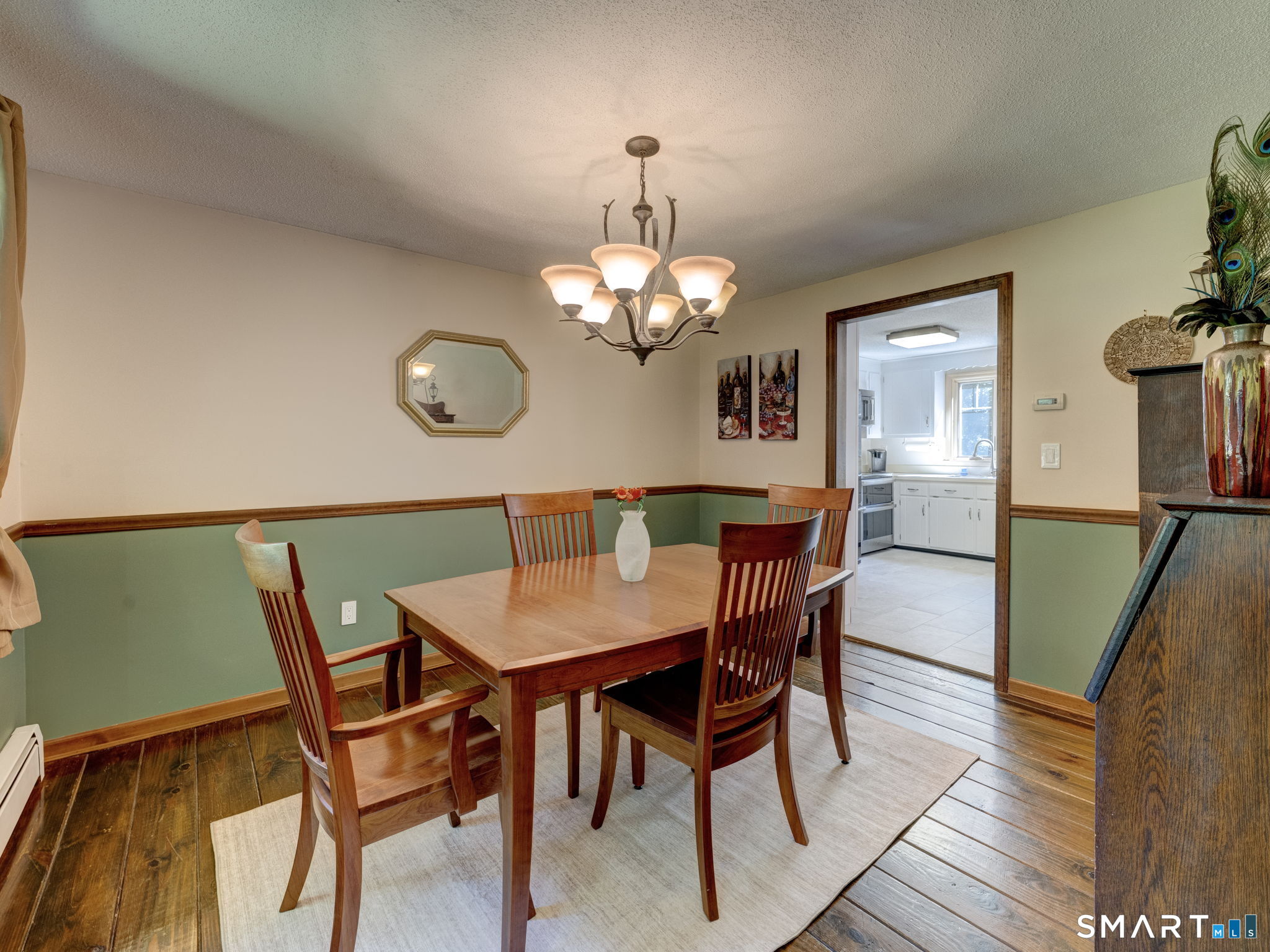 12 School House Hill Burlington CT 06013
