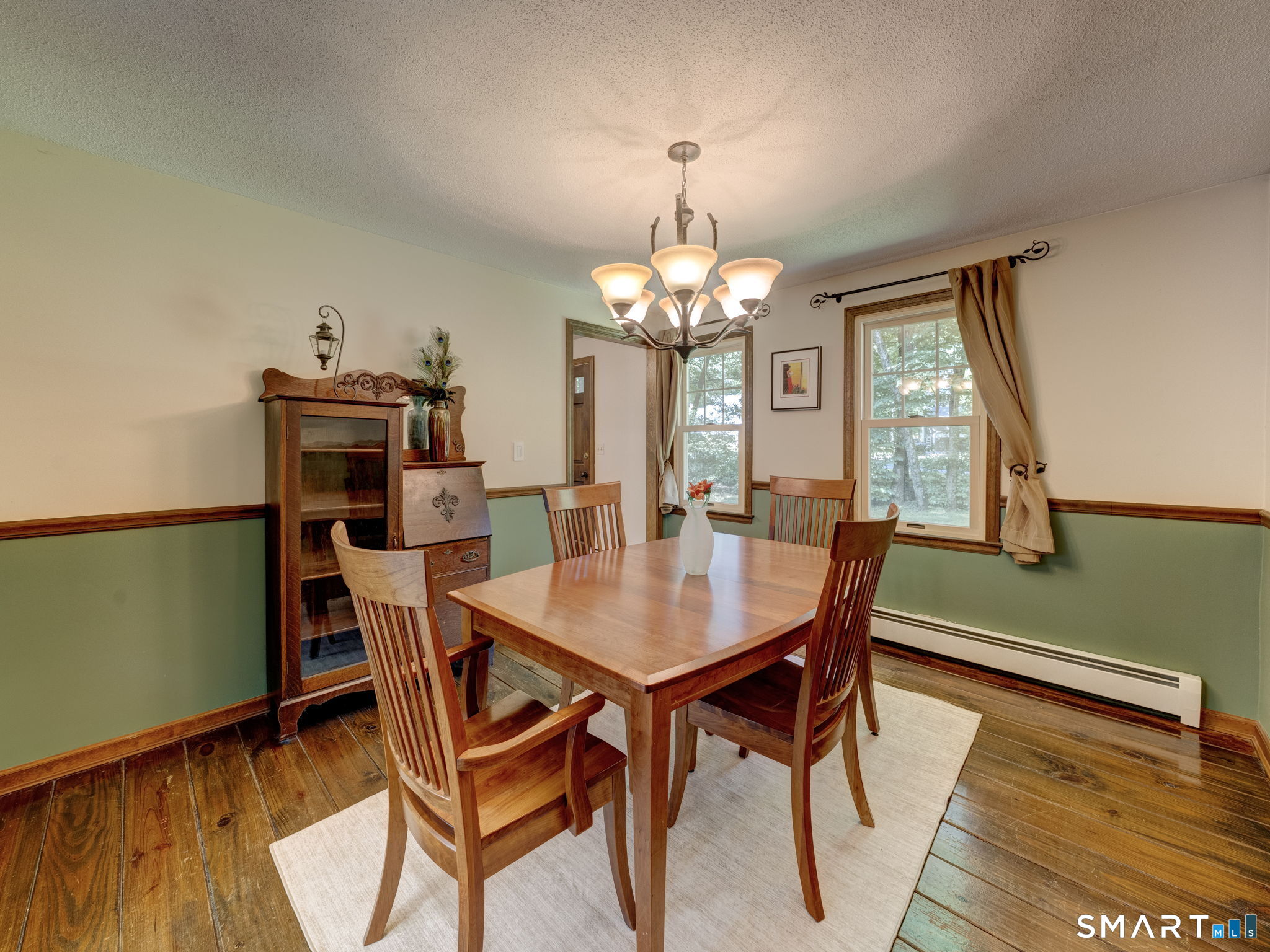 12 School House Hill Burlington CT 06013