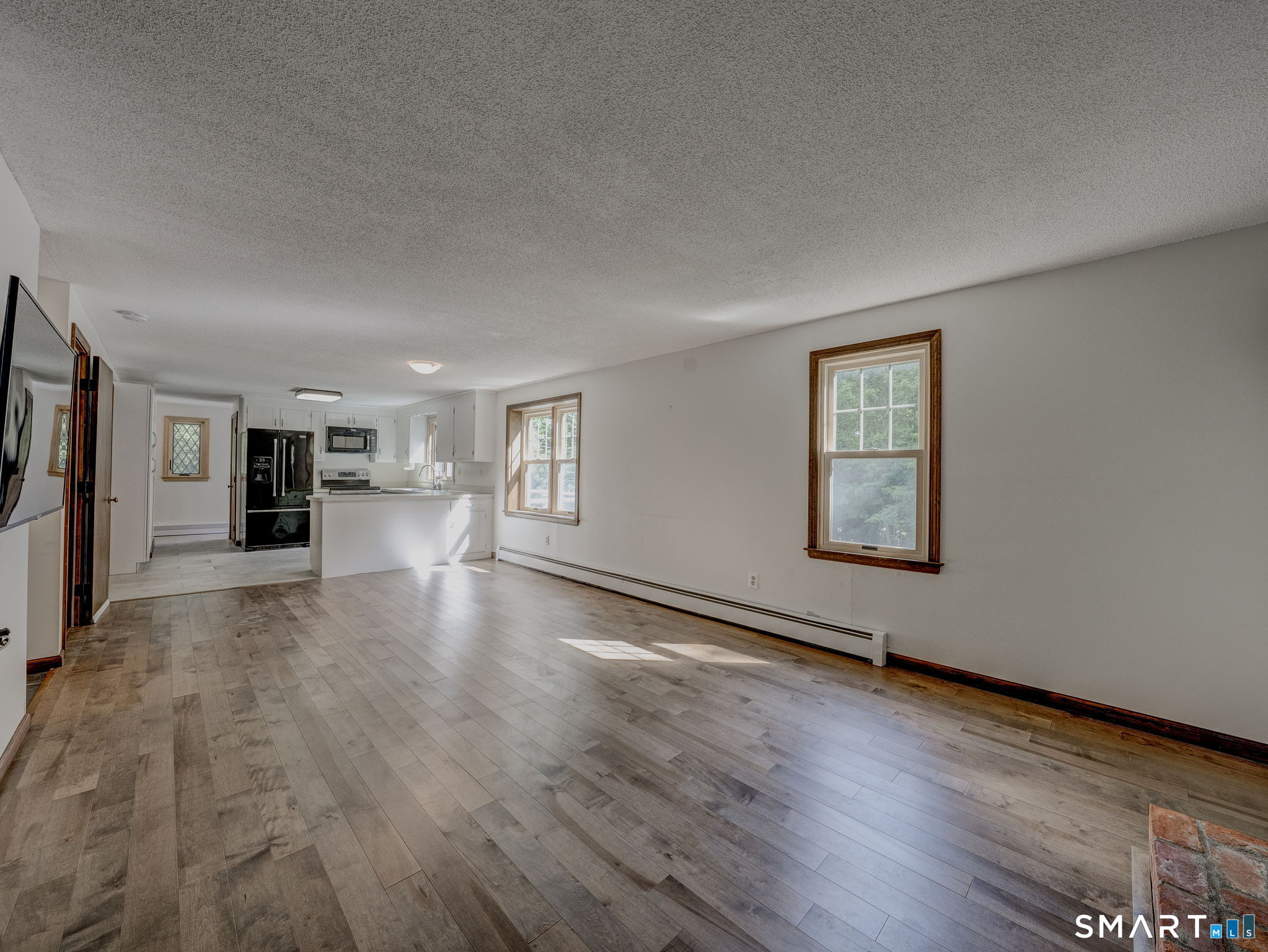12 School House Hill Burlington CT 06013