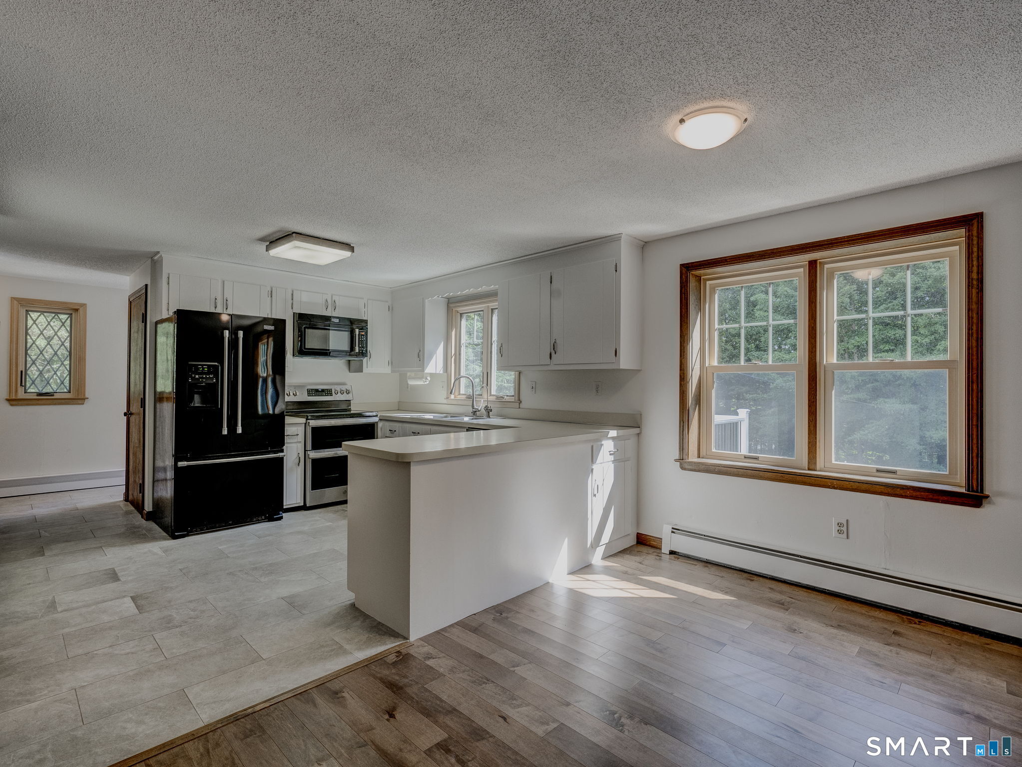 12 School House Hill Burlington CT 06013