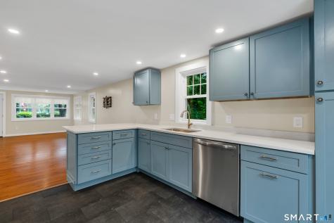 41 Maple Street Stonington CT 06378