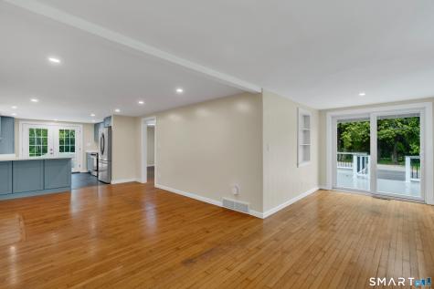 41 Maple Street Stonington CT 06378