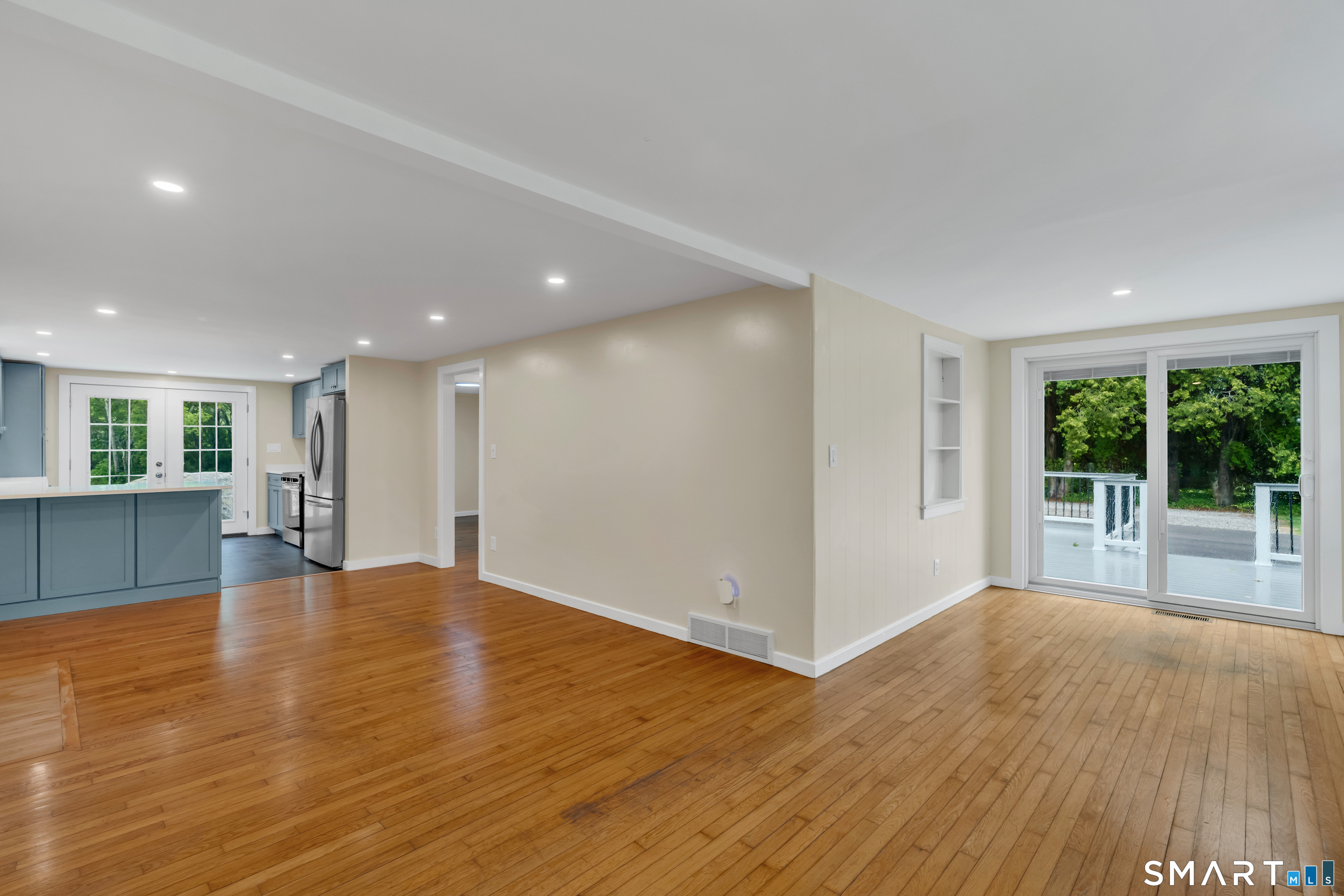 41 Maple Street Stonington CT 06378