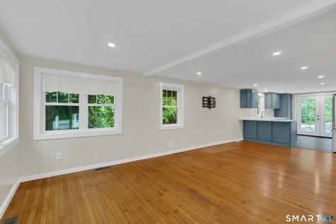 41 Maple Street Stonington CT 06378