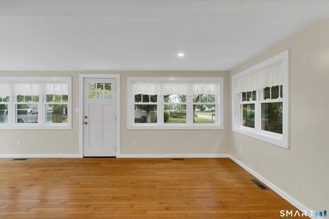 41 Maple Street Stonington CT 06378