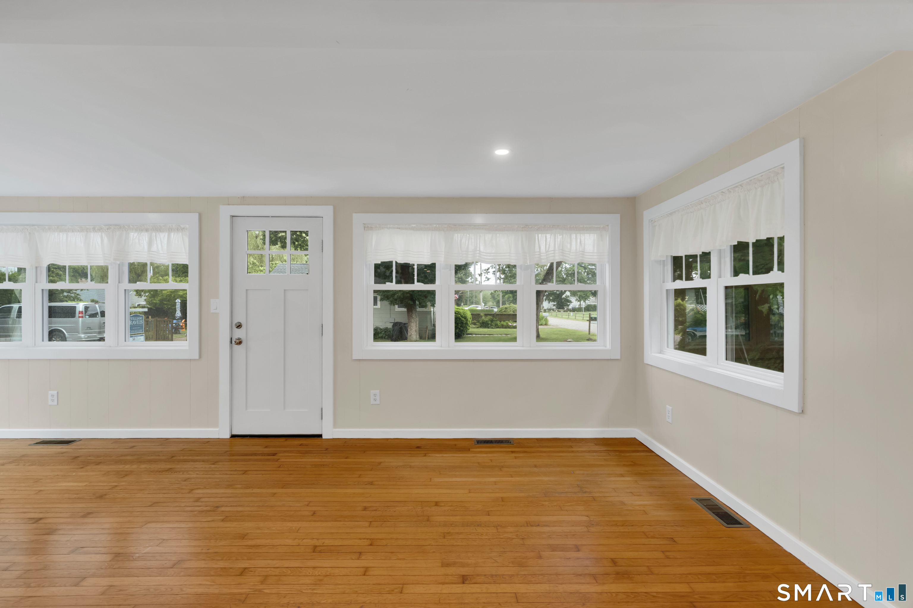 41 Maple Street Stonington CT 06378