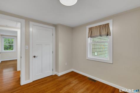 41 Maple Street Stonington CT 06378