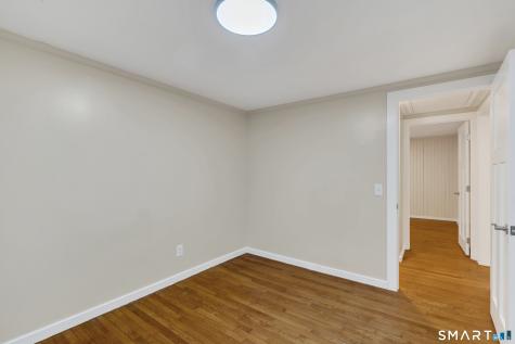 41 Maple Street Stonington CT 06378