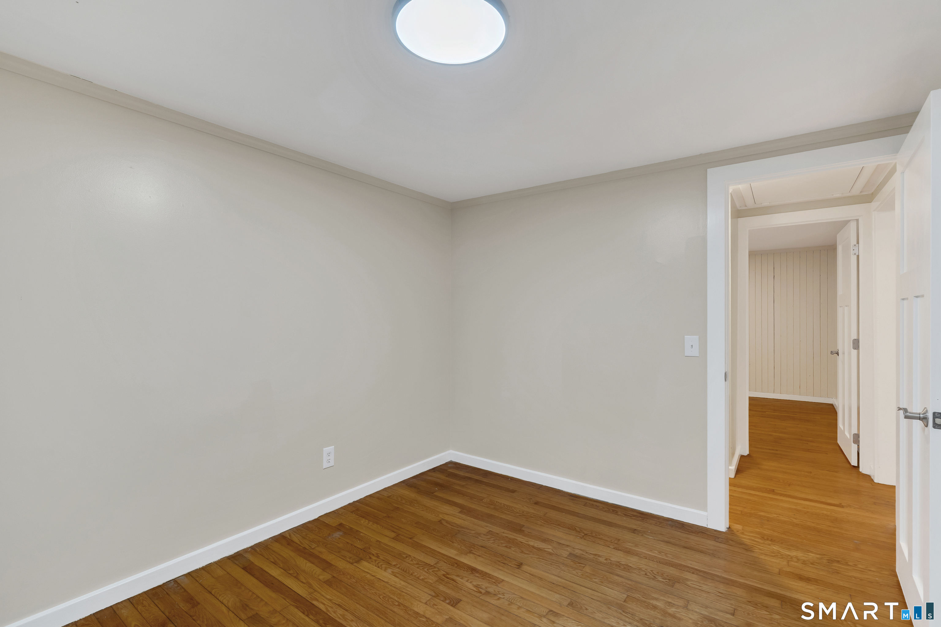 41 Maple Street Stonington CT 06378