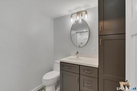 41 Maple Street Stonington CT 06378
