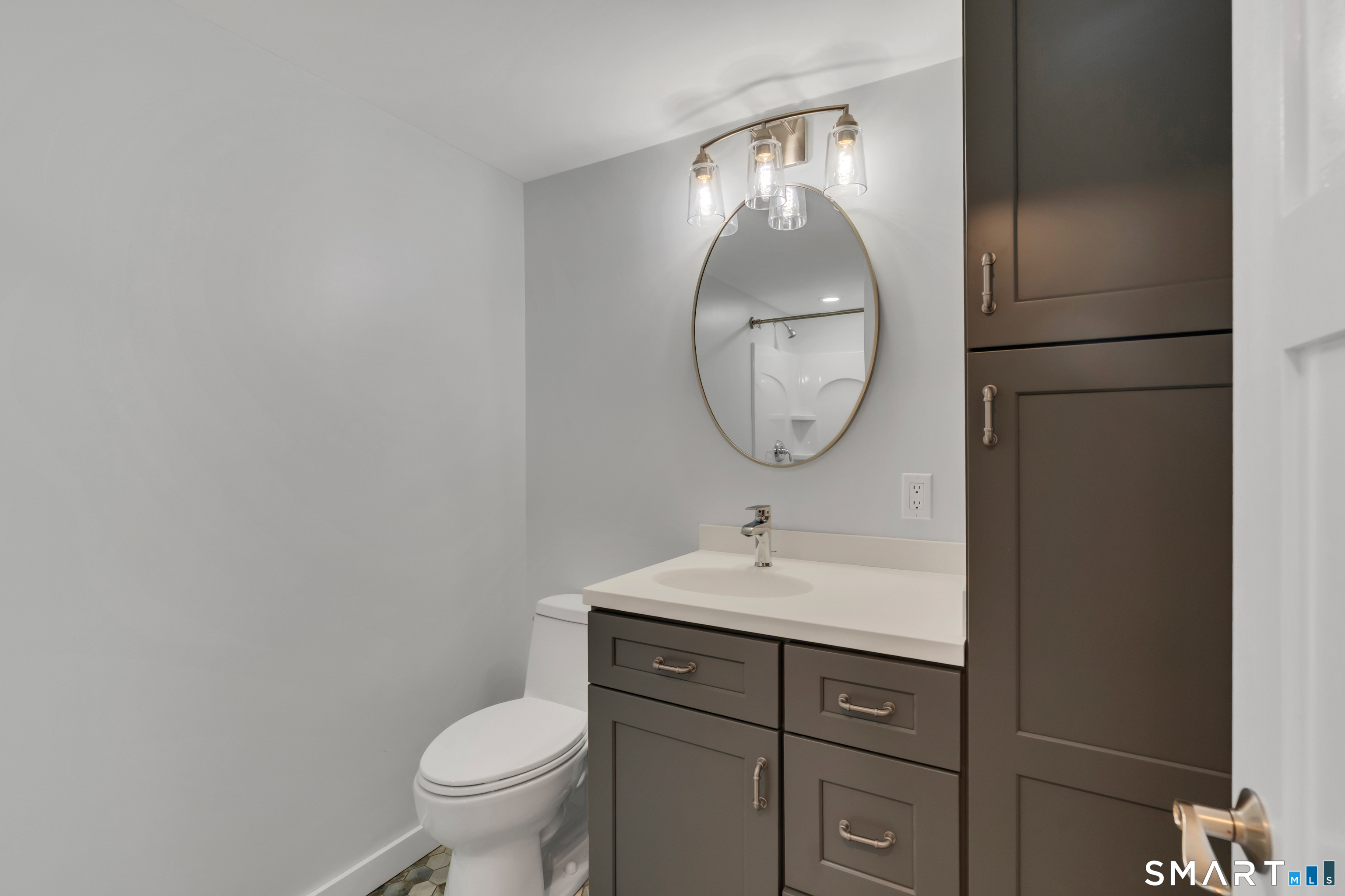 41 Maple Street Stonington CT 06378