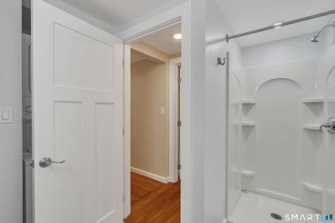 41 Maple Street Stonington CT 06378