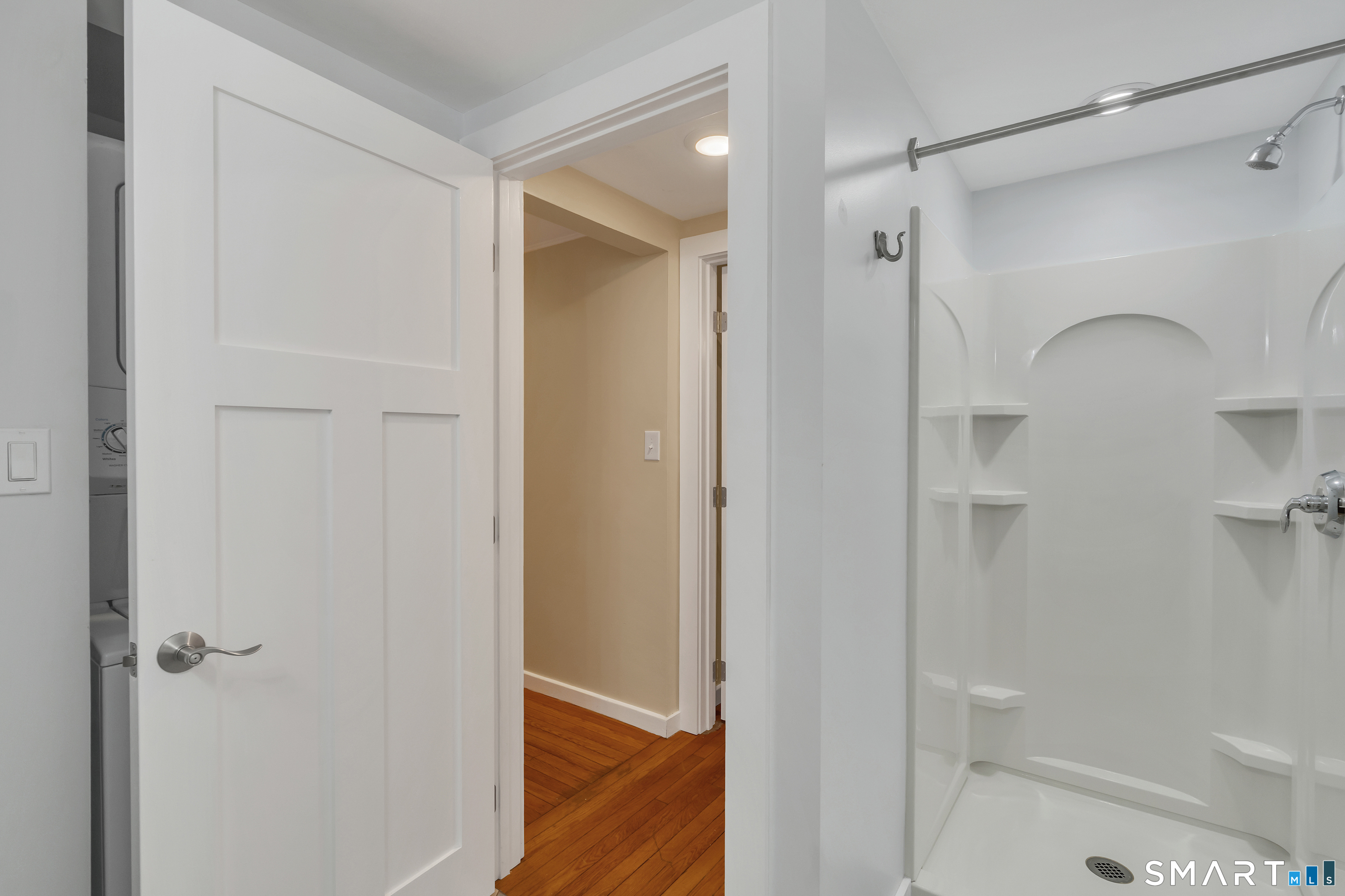 41 Maple Street Stonington CT 06378