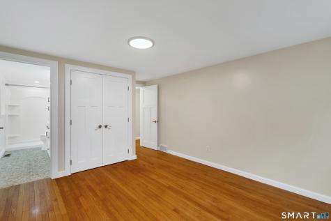 41 Maple Street Stonington CT 06378