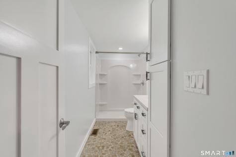 41 Maple Street Stonington CT 06378