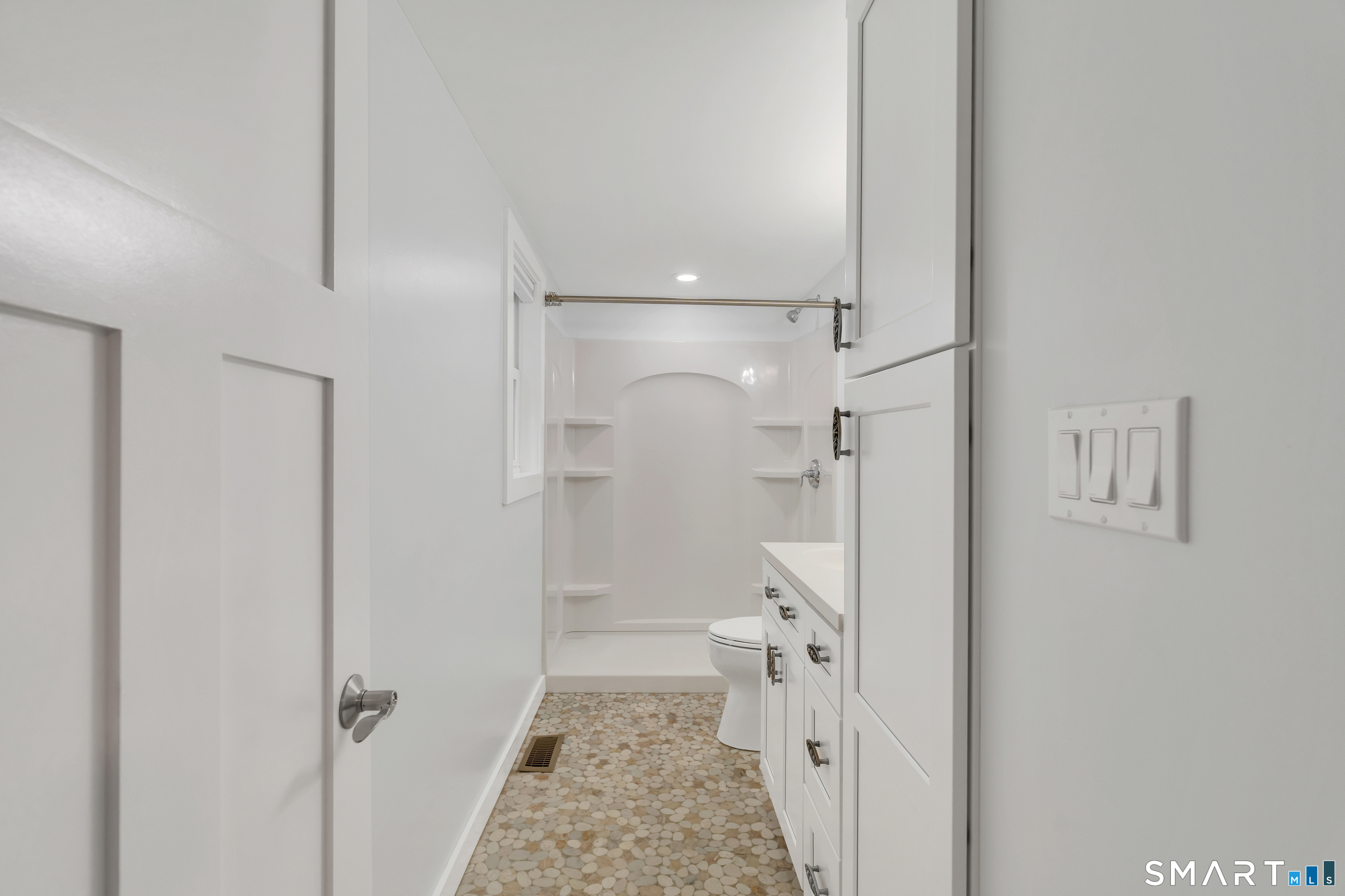 41 Maple Street Stonington CT 06378