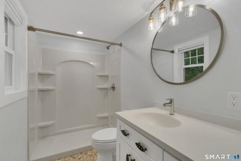 41 Maple Street Stonington CT 06378