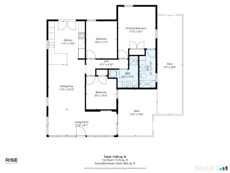 41 Maple Street Stonington CT 06378