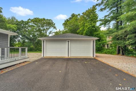 41 Maple Street Stonington CT 06378