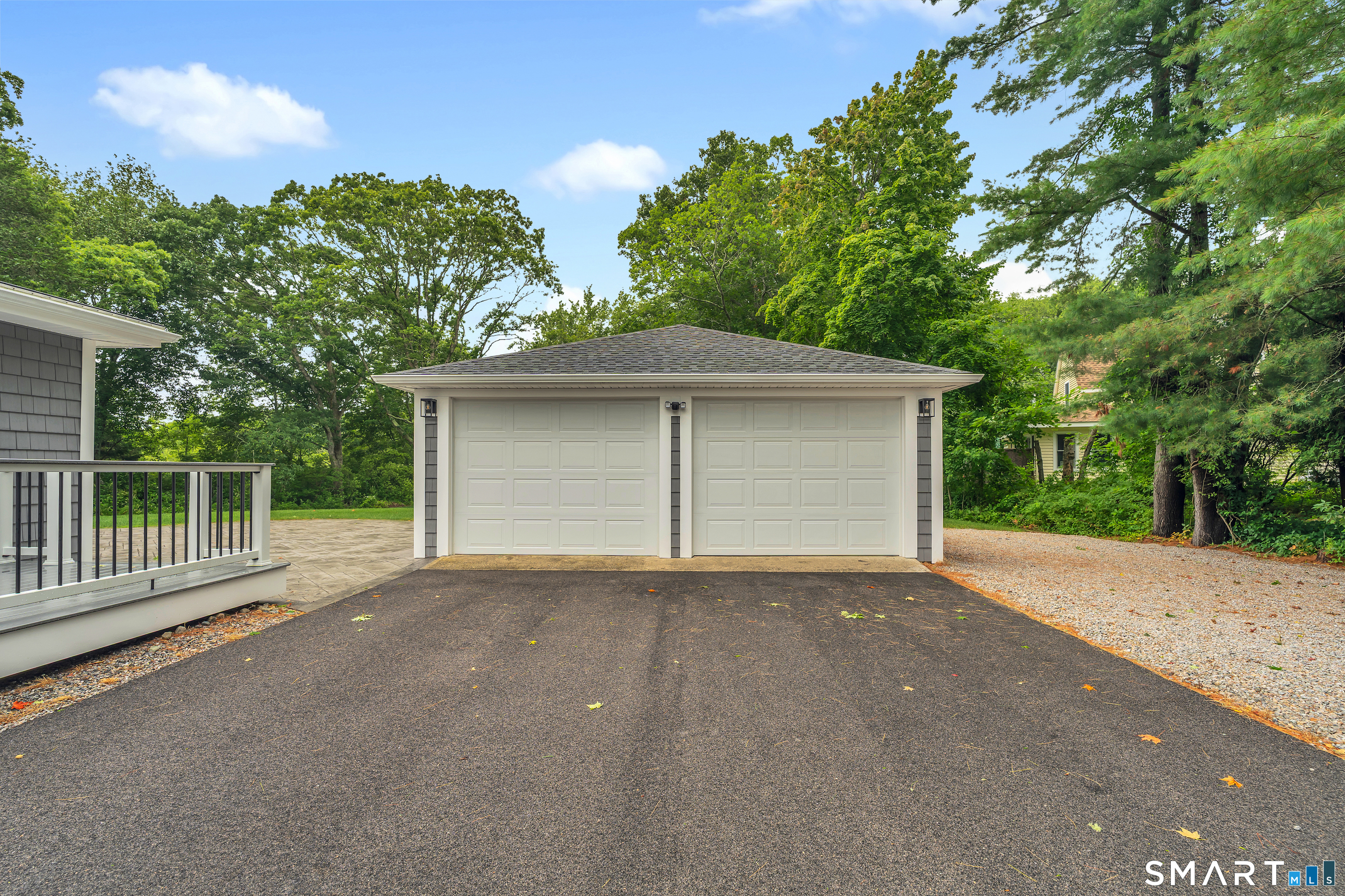 41 Maple Street Stonington CT 06378